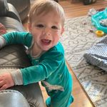 Janet Phelan - @jphelan36 - Instagram