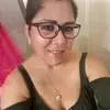 Janet Phelan - @koestymhcqt - TikTok