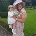 Janet Phelan - Facebook