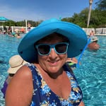 Janet Phelan - @janet.phelan.71 - Instagram