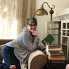 Janet Phelan - @gammy.46 - TikTok