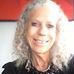 Janet Phelan - Facebook