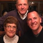Janet Phelan - @jntphelan - Instagram