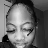 Janet Phelan - @nevinrxrtur - TikTok