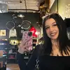 Janet Phelan - @cockejydca2 - TikTok