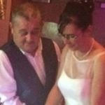 Janet Phelan Nolan - @janet.phelan.777 - Instagram