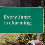 Janet Phelan Smith - @janet.p.smith.90 - Instagram