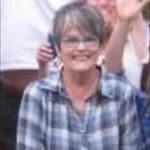 Janet Todd - @janetphelan10 - Instagram