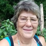 Janet Whitley Phelan - @jphelan106 - Instagram