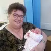 janetphelan - @janetphelan - TikTok