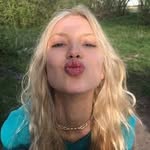 Janey Jane Phelan - @jane.phelan10 - Instagram