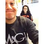 Janey Phelan - @that_basic_indian_ - Instagram