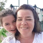 @janet.phelps.520 - Instagram