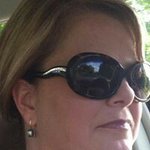 Janet Bowman Phelps - @jbphelps1 - Instagram
