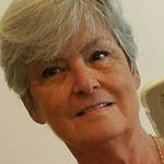 Janet Currier Phelps - @janetphelps7249 - Instagram