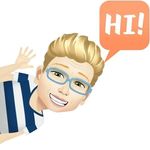 Janet Hill Phelps - @janetdp1959 - Instagram