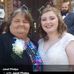 Janet Phelps - Facebook