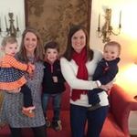 Janet Phelps - @phelps3649 - Instagram