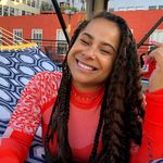 Janet Phelps - @jb2248859 - Instagram