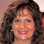 Janet Phelps - @janet.phelps.961 - Instagram