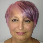 Janet Phelps - @jphelps1966 - Instagram
