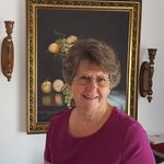 Janet Phelps - @janet.phelps.165 - Instagram