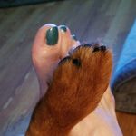 Janet Phelps - @janet.phelps.56 - Instagram
