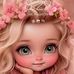 Janet Phelps - Facebook