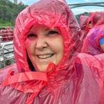 Janet Phelps - @janetphelps1956 - Instagram