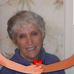 Janet Phelps - Facebook