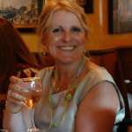 Janet Phelps - @janetphelps5940 - Instagram