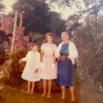 Janet Phelps - @janetphelpsbeppler - Instagram