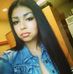 Janet Phelps - Facebook