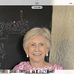 Janet Phelps - Facebook