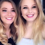 Janet Phelps - @janet.phelps.kat - Instagram