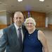 Janet Phelps - Facebook
