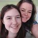 Janet Phelps - Facebook