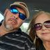 Janet Phelps - Facebook