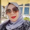Janet Phelps - @janetphelps377 - TikTok