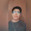 Janet Phelps - @janetphelps570 - TikTok