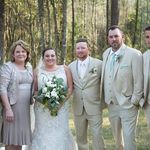 Janet Phelps - @janet.phelps.10 - Instagram