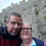 Janet Phelps - @janet.phelps.1213 - Instagram