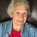 Janet Phelps - Facebook