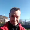 Janet Phelps - @janetphelps554 - TikTok