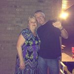 Janet Phelps Hester - @parrothesd_yanetyahoocom - Instagram