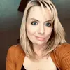 Janet Phelps Jones - @janetphelpsjones - TikTok