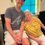 Janet Phelps Partain - @janetphelpspartain - Instagram