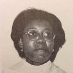 Janet Phelps-Young - @ourlove1022 - Instagram