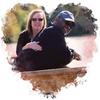 Janet Pickett Phelps - @janetpickettphelps - TikTok