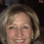 Janet Street Phelps - @jange86 - Instagram